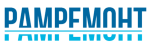 Логотип сервисного центра РамРемонт