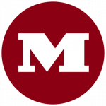 Логотип сервисного центра Miele