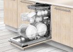 Логотип сервисного центра Miele service 24