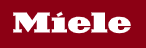 Логотип сервисного центра АСЦ Miele