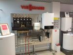 Логотип сервисного центра Спецсервисгаз