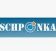 Логотип сервисного центра Schponka