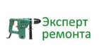 Логотип сервисного центра Ремонт бензо и садовой техники