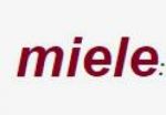 Логотип сервисного центра Сервисный центр Miele