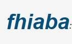 Логотип сервисного центра Ремонт fhiaba