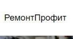Логотип сервисного центра Электропомощь