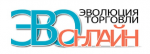 Логотип сервисного центра ЭвоОнлайн
