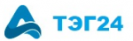 Логотип сервисного центра Тэг24