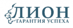 Логотип сервисного центра Лион-древ