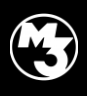 Логотип сервисного центра Московский механический завод № 3