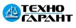 Логотип сервисного центра Техногарант-Тц