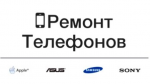 Логотип сервисного центра Mobilkod