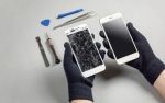 Логотип сервисного центра RemMobileMaster