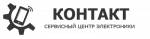 Логотип сервисного центра Техцентр Контакт