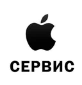 Логотип сервисного центра M3Computers