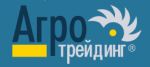 Логотип сервисного центра Агро-Трейдинг