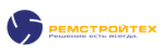 Логотип cервисного центра Ремстройтех