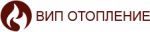 Логотип сервисного центра Тепловелл