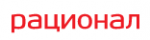 Логотип сервисного центра Рационал Weishaupt