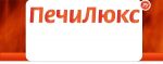 Логотип сервисного центра Печилюкс