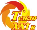 Логотип сервисного центра НПП Ратрон