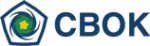 Логотип сервисного центра СВОК