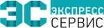 Логотип сервисного центра Join I. T.