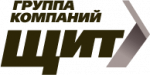 Логотип сервисного центра Рации от Radio-shop