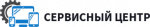 Логотип сервисного центра iExpert
