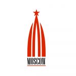 Логотип сервисного центра Столичный сервис