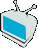 Логотип сервисного центра Screen-Service