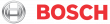 Бош