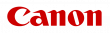 Кэнон