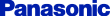 Панасоник