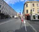 Сервисный центр Фотомастерская Ремтелевид-сервис фото 2