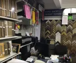 Сервисный центр Фотостудия FNDmaster фото 1