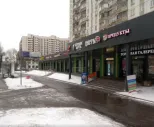 Сервисный центр Фотостудия FNDmaster фото 2