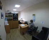 Сервисный центр Fotoroot фото 3