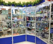 Сервисный центр Ритол фото 1