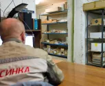 Сервисный центр Росинка - 2 фото 4
