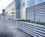 Сервисный центр Рупринтерс.ру фото 5