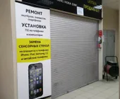 Сервисный центр Reconnect фото 3