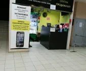 Сервисный центр Reconnect фото 4