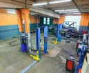 Сервисный центр S-energy24 фото 6