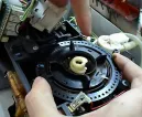 Сервисный центр Servis-Saeco фото 1