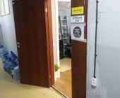 Сервисный центр Servis-Saeco фото 5