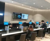 Сервисный центр Samsung Сервис Плаза, Твой Мобильный Сервис фото 2