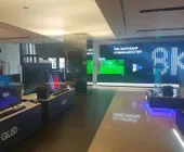 Сервисный центр Samsung Сервис Плаза, Твой Мобильный Сервис фото 4