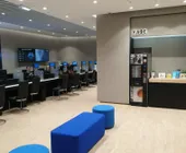 Сервисный центр Samsung Сервис Плаза, Твой Мобильный Сервис фото 5