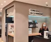 Сервисный центр Samsung Сервис Плаза, Твой Мобильный Сервис фото 6